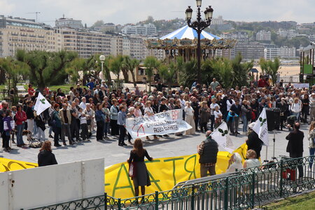 20230521 manifestación, IMG_9922