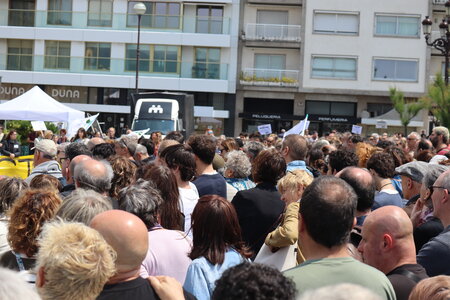 20230521 manifestación, IMG_9917