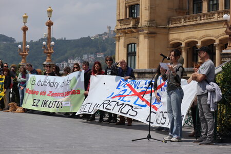20230521 manifestación, IMG_9908