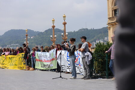 20230521 manifestación, IMG_9905