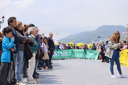 20230521 manifestación, IMG_9903