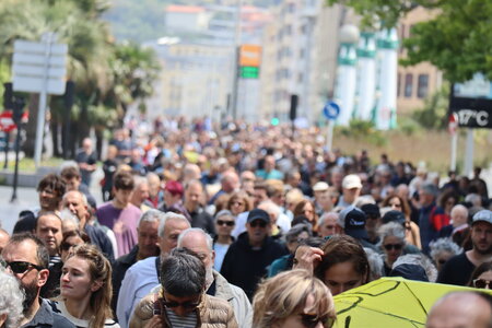 20230521 manifestación, IMG_9888