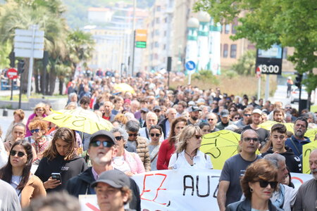 20230521 manifestación, IMG_9886