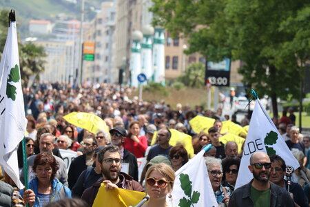 20230521 manifestación, IMG_9884