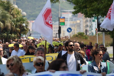 20230521 manifestación, IMG_9880