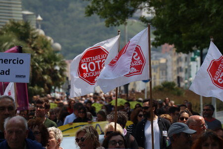 20230521 manifestación, IMG_9879