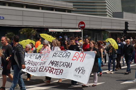 20230521 manifestación, IMG_9872