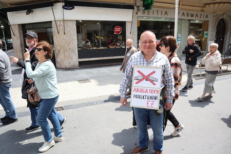 20230521 manifestación, IMG_9867
