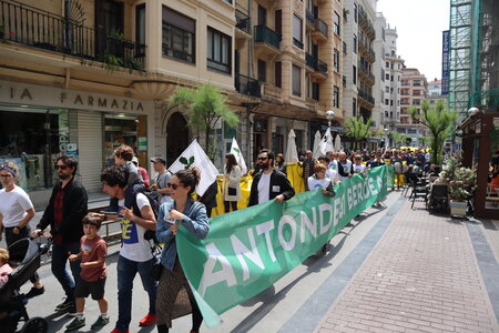 20230521 manifestación, IMG_9865
