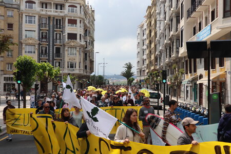 20230521 manifestación, IMG_9864