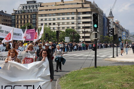 20230521 manifestación, IMG_9859