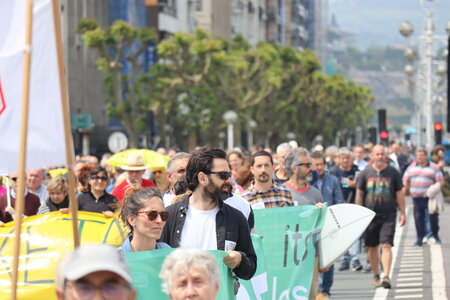 20230521 manifestación, IMG_9857