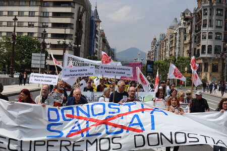 20230521 manifestación, IMG_9856