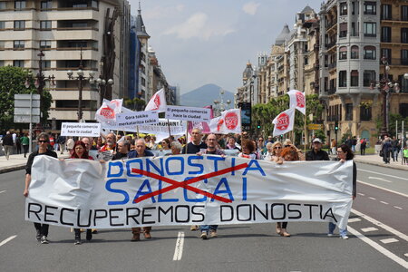 20230521 manifestación, IMG_9855