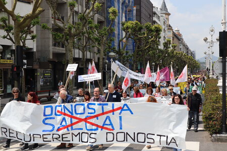 20230521 manifestación, IMG_9850