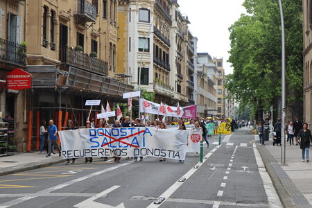 20230521 manifestación, IMG_9846
