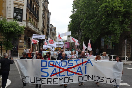 20230521 manifestación, IMG_9845