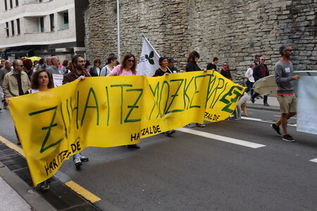 20230521 manifestación, IMG_9842