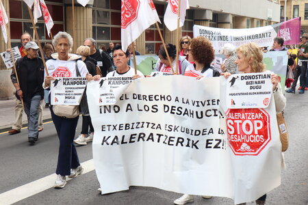 20230521 manifestación, IMG_9837