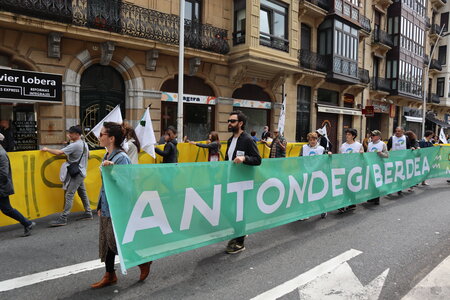 20230521 manifestación, IMG_9836
