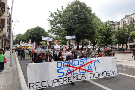 20230521 manifestación, IMG_9833