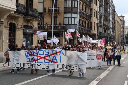 20230521 manifestación, IMG_9832