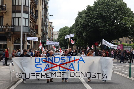 20230521 manifestación, IMG_9831