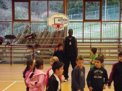 Fête de Noêl de l'école de Basket  15 decembre 2012, fete de noel 2012  87 