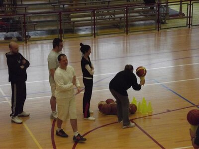 Fête de Noêl de l'école de Basket  15 decembre 2012, fete de noel 2012  88 