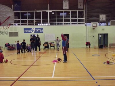 Fête de Noêl de l'école de Basket  15 decembre 2012, fete de noel 2012  89 