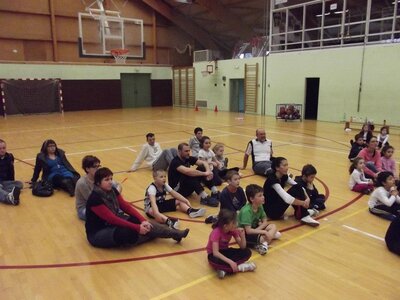 Fête de Noêl de l'école de Basket  15 decembre 2012, fete de noel 2012  94 