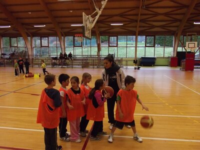 Fête de Noêl de l'école de Basket  15 decembre 2012, fete de noel 2012  95 