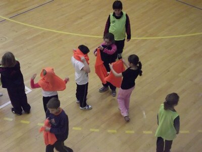 Fête de Noêl de l'école de Basket  15 decembre 2012, fete de noel 2012  98 
