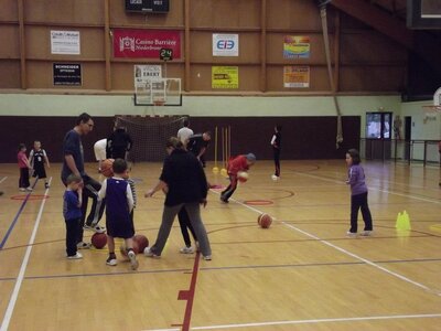 Fête de Noêl de l'école de Basket  15 decembre 2012, fete de noel 2012  101 