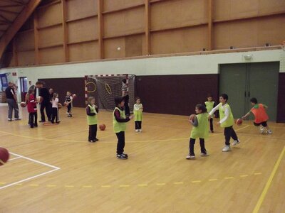 Fête de Noêl de l'école de Basket  15 decembre 2012, fete de noel 2012  103 