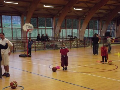 Fête de Noêl de l'école de Basket  15 decembre 2012, fete de noel 2012  108 