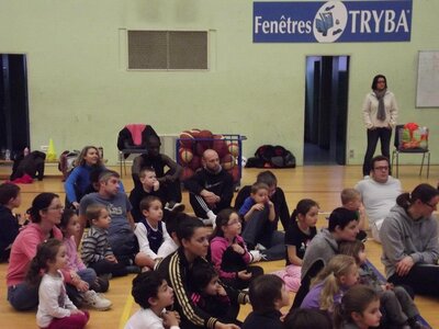 Fête de Noêl de l'école de Basket  15 decembre 2012, fete de noel 2012  115 