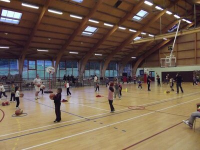 Fête de Noêl de l'école de Basket  15 decembre 2012, fete de noel 2012  118 
