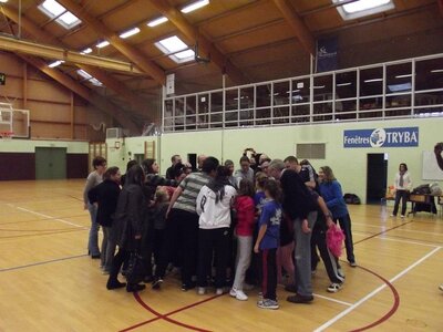 Fête de Noêl de l'école de Basket  15 decembre 2012, fete de noel 2012  123 
