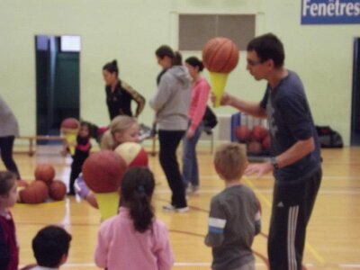 Fête de Noêl de l'école de Basket  15 decembre 2012, fete de noel 2012  124 