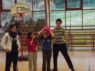 Fête de Noêl de l'école de Basket  15 decembre 2012, fete de noel 2012  126 