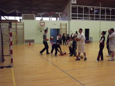Fête de Noêl de l'école de Basket  15 decembre 2012, fete de noel 2012  127 