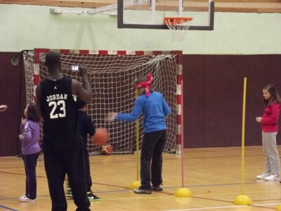 Fête de Noêl de l'école de Basket  15 decembre 2012, fete de noel 2012  132 