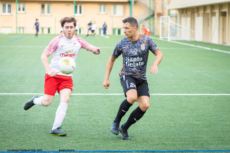 Carabiniers Foot à7 (22 mais2023), Foot à 7 Carabiniers 22mai23  88 sur 136 