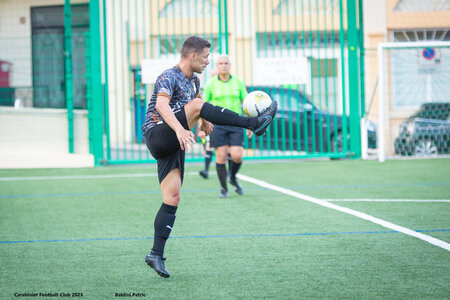 Carabiniers Foot à7 (22 mais2023), Foot à 7 Carabiniers 22mai23  121 sur 136 
