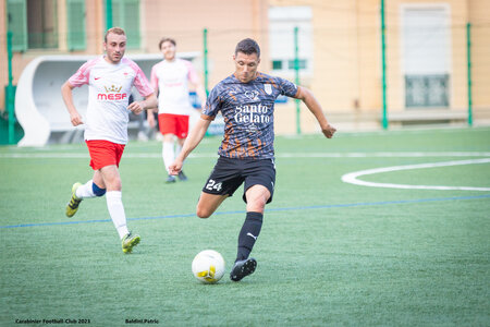 Carabiniers Foot à7 (22 mais2023), Foot à 7 Carabiniers 22mai23  124 sur 136 