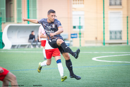 Carabiniers Foot à7 (22 mais2023), Foot à 7 Carabiniers 22mai23  126 sur 136 