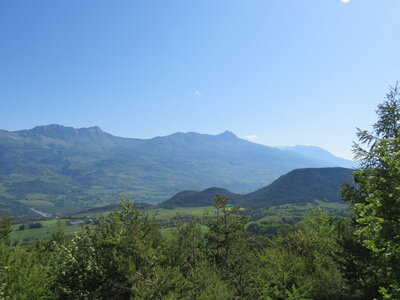 Boucle des Viaux, IMG_9845