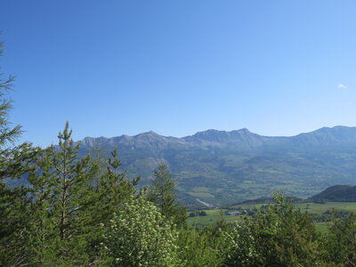 Boucle des Viaux, IMG_9846