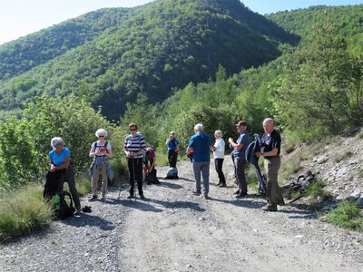 Boucle des Viaux, IMG_9847